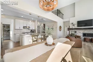 8560 Crooked Branch Ln, Colorado Springs, CO 80927 - Photo 15