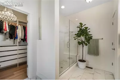 8560 Crooked Branch Lane, Colorado Springs, CO 80927 - Photo 25