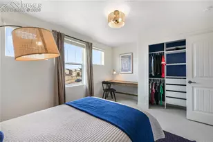 8560 Crooked Branch Ln, Colorado Springs, CO 80927 - Photo 35