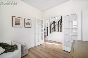 8560 Crooked Branch Ln, Colorado Springs, CO 80927 - Photo 5