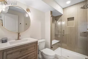 8560 Crooked Branch Ln, Colorado Springs, CO 80927 - Photo 45