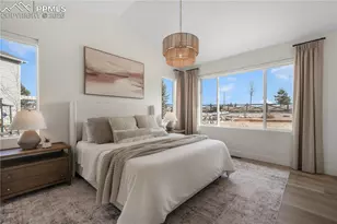 8560 Crooked Branch Ln, Colorado Springs, CO 80927 - Photo 21