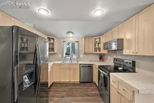 17090 Forest Green Way, Elbert, CO 80106 - Photo 5