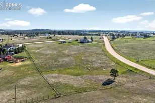 17090 Forest Green Way, Elbert, CO 80106 - Photo 21