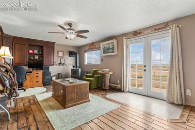 17090 Forest Green Way, Elbert, CO 80106 - Photo 9