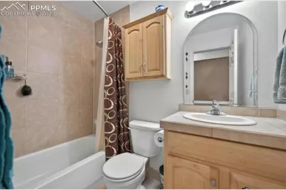 17090 Forest Green Way, Elbert, CO 80106 - Photo 15