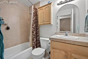 17090 Forest Green Way, Elbert, CO 80106 - Photo 15