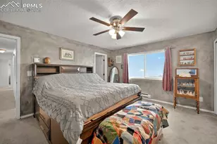 17090 Forest Green Way, Elbert, CO 80106 - Photo 13