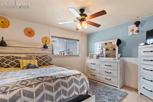 17090 Forest Green Way, Elbert, CO 80106 - Photo 17