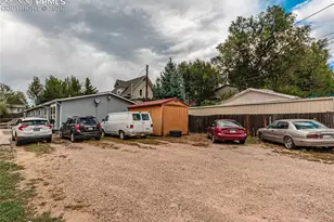 735 E Vermijo Ave, Colorado Springs, CO 80903 - Photo 31