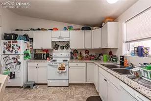 735 E Vermijo Ave, Colorado Springs, CO 80903 - Photo 3