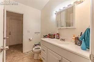 735 E Vermijo Ave, Colorado Springs, CO 80903 - Photo 11