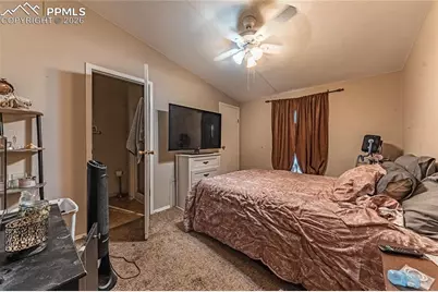 735 E Vermijo Avenue, Colorado Springs, CO 80903 - Photo 15