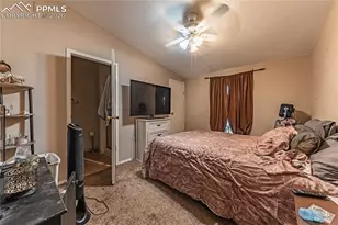 735 E Vermijo Ave, Colorado Springs, CO 80903 - Photo 15