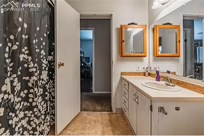 735 E Vermijo Avenue, Colorado Springs, CO 80903 - Photo 29