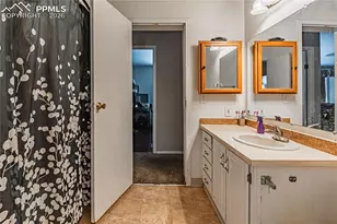 735 E Vermijo Ave, Colorado Springs, CO 80903 - Photo 29