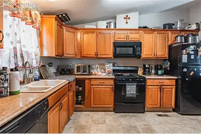 735 E Vermijo Avenue, Colorado Springs, CO 80903 - Photo 21