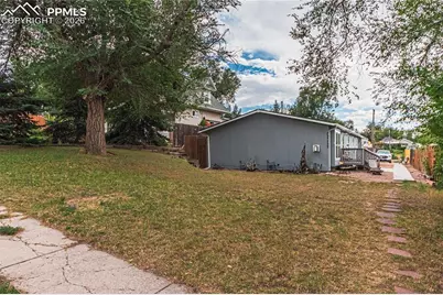 735 E Vermijo Avenue, Colorado Springs, CO 80903 - Photo 35
