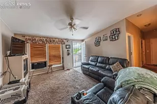 735 E Vermijo Ave, Colorado Springs, CO 80903 - Photo 23