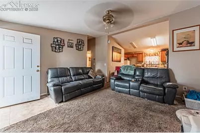 735 E Vermijo Avenue, Colorado Springs, CO 80903 - Photo 25