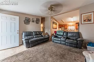 735 E Vermijo Ave, Colorado Springs, CO 80903 - Photo 25