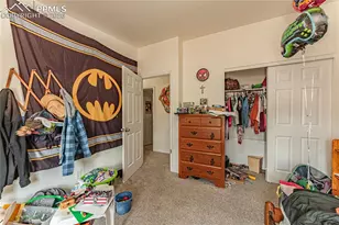 735 E Vermijo Ave, Colorado Springs, CO 80903 - Photo 9