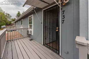 735 E Vermijo Ave, Colorado Springs, CO 80903 - Photo 19