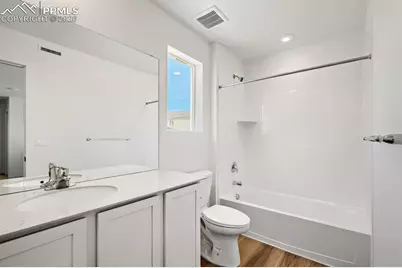 2648 Lower Crags Point, Colorado Springs, CO 80907 - Photo 11