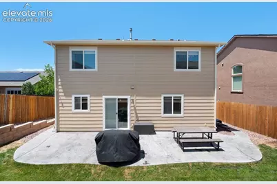 7363 Axis Point, Colorado Springs, CO 80922 - Photo 25
