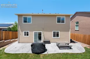 7363 Axis Pt, Colorado Springs, CO 80922 - Photo 25
