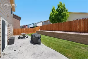 7363 Axis Pt, Colorado Springs, CO 80922 - Photo 27