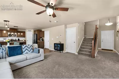 7363 Axis Point, Colorado Springs, CO 80922 - Photo 7