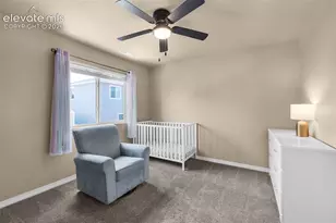 7363 Axis Pt, Colorado Springs, CO 80922 - Photo 21