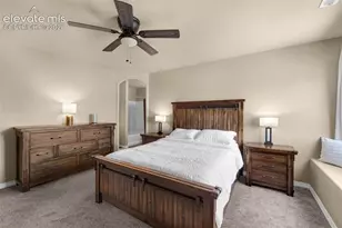 7363 Axis Pt, Colorado Springs, CO 80922 - Photo 13