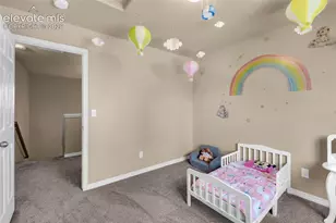 7363 Axis Pt, Colorado Springs, CO 80922 - Photo 19