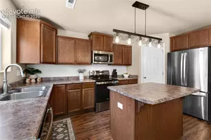 7363 Axis Pt, Colorado Springs, CO 80922 - Photo 9
