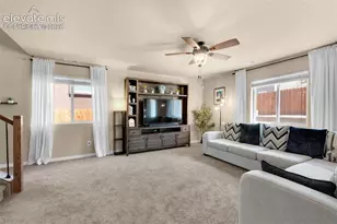 7363 Axis Pt, Colorado Springs, CO 80922 - Photo 5