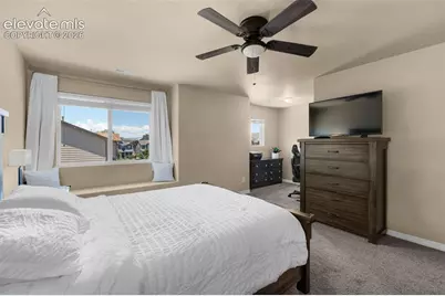 7363 Axis Point, Colorado Springs, CO 80922 - Photo 15
