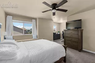 7363 Axis Pt, Colorado Springs, CO 80922 - Photo 15