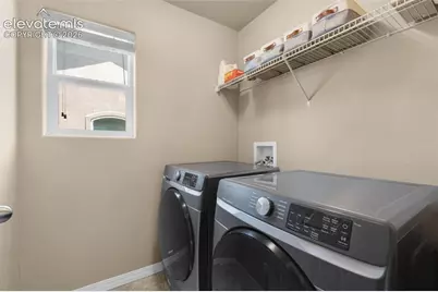 7363 Axis Point, Colorado Springs, CO 80922 - Photo 23