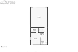 1218 Westend Ave, Colorado Springs, CO 80904 - Photo 33