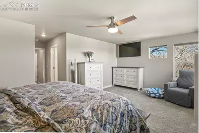 1218 Westend Avenue, Colorado Springs, CO 80904 - Photo 21
