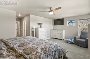 1218 Westend Ave, Colorado Springs, CO 80904 - Photo 21