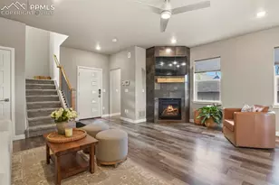 1218 Westend Ave, Colorado Springs, CO 80904 - Photo 9