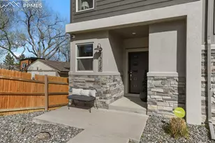 1218 Westend Ave, Colorado Springs, CO 80904 - Photo 5