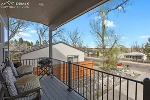 1218 Westend Ave, Colorado Springs, CO 80904 - Photo 29