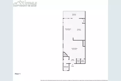 1218 Westend Avenue, Colorado Springs, CO 80904 - Photo 31
