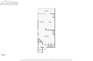 1218 Westend Ave, Colorado Springs, CO 80904 - Photo 31