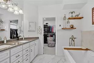3805 Brushland Ct, Colorado Springs, CO 80904 - Photo 5