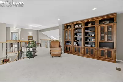 3805 Brushland Court, Colorado Springs, CO 80904 - Photo 29